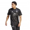 ALL BLACKS RUGBY SUPPORTERS T-SHIRT 2024 / adidas