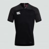 Maillot Rugby Vapodri Evader Adulte / Canterbury