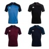 Maillot Rugby Vapodri Evader Adulte Canterbury