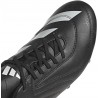 Botas de rugby RS15 SG flúor césped natural húmedo  / adidas