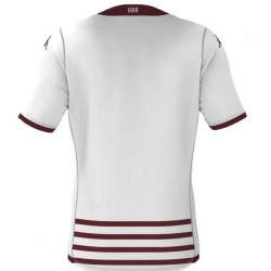 Camiseta Rugby UBB ninos y adultos 2024 / Kappa