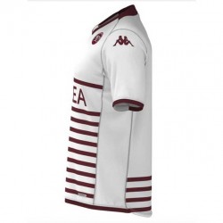 Camiseta Rugby UBB ninos y adultos 2024 / Kappa