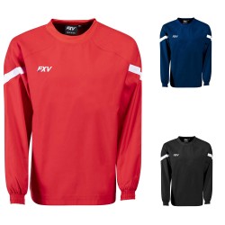 Rugby rain sweat for kids and adults  ForceXV