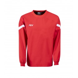 Rugby rain sweat for kids and adults / ForceXV