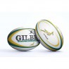 South Africa official replica ball size 5 / Gilbert