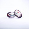 Balón Rugby Inglaterra T4 o T5 / Gilbert