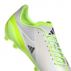 Chaussures Rugby moulée RS15 Pro / adidas