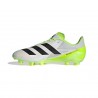 Chaussures Rugby moulée RS15 Pro / adidas