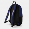 France rugby backpack / Le Coq Sportif