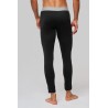 Legging thermique Rugby adulte / Proact