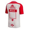 Biarritz Olympique official rugby shirt 2023-24 / Macron
