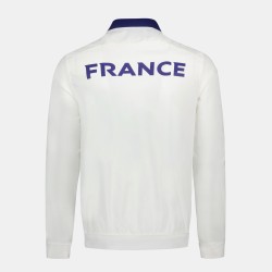 FFR anthem jacket 2024 / Le Coq Sportif