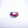Chile RWC 2023 ball size 5 / Gilbert