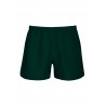 Adult unisex rugby shorts / Proact