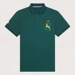 1906 South Africa polo...
