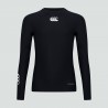 Baselayer rugby femme thermoreg / Canterbury