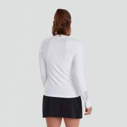 Baselayer rugby femme thermoreg / Canterbury