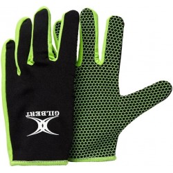 Guantes Rugby Atomic / Gilbert