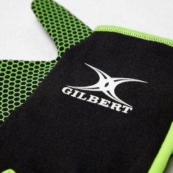 Atomic Rugby Gloves / Gilbert