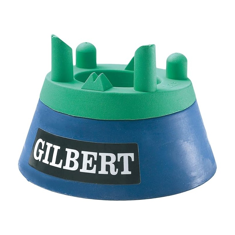 Tee Rugby con sistema de rosca  / Gilbert