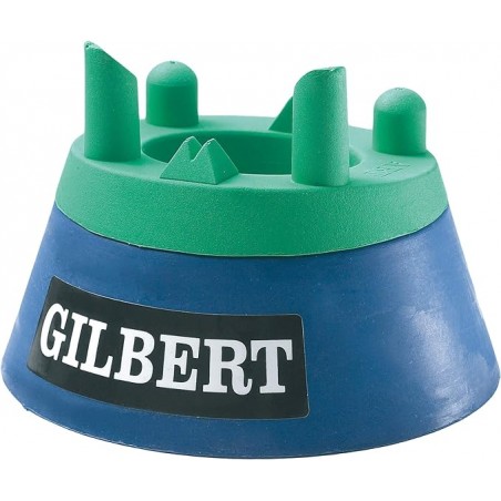 Protège-Dents Dual Density Gilbert par Akka Sports