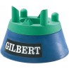 Rugby Adjustable Tee  / Gilbert