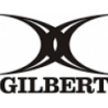 Saracens official keyring / Gilbert