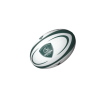 Pau rugby mini replica ball size 1 Gilbert