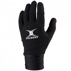 Gants de rugby Thermo  / Gilbert