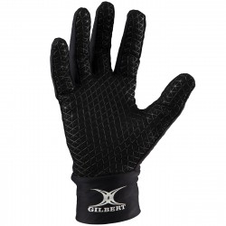 Gants de rugby Thermo  Gilbert