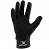 Thermo training gloves  Gilbert