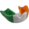 Ireland rugby mouthguard / Gilbert