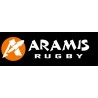 Joug de rugby pour une personne / Aramis