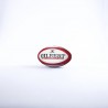 Wales mini replica rugby ball  / Gilbert