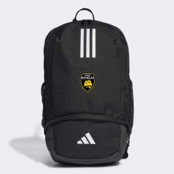 Stade Rochelais official backpack / adidas