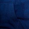 Sudadera Uglies azul niño-adulto / Canterbury