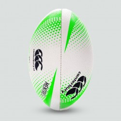 Balónes rugby entrenamiento T3-T4-T5 / Canterbury