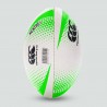 Ballons de rugby d'entaînement T3-T4-T5 / Canterbury
