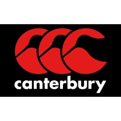 Training rugby ball S3-S4-S5 / Canterbury