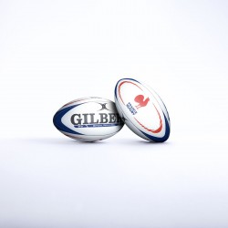France midi replica ball / Gilbert