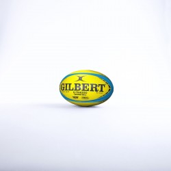 G-TR4000 Training Rugby Ball / Gilbert