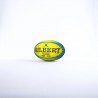 Balón rugby de entrenamiento G-TR4000 / Gilbert