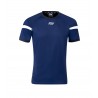Victoire training rugby jersey / ForceXV