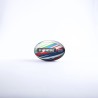 Six nations supporter rugby ball size 1 & 5 / Gilbert