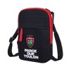 Rugby Club Toulonnais shoulder bag