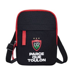 Mini bolso Rugby Club Toulonnais / RCT