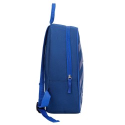 France Rugby backpack for kids / FFR