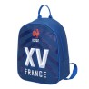 Mochilla France Rugby para niños - 10 litros / FFR