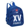France Rugby backpack for kids / FFR