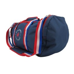 France rugby medium sports bag / FFR